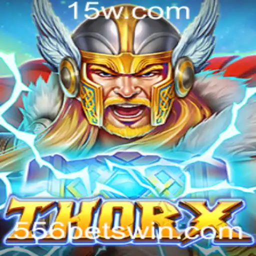 Descubra o Universo Fascinante de ThorX: Uma Jornada Épica