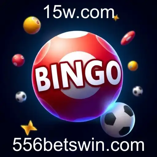 A Evolução do Bingo Online com 556bet