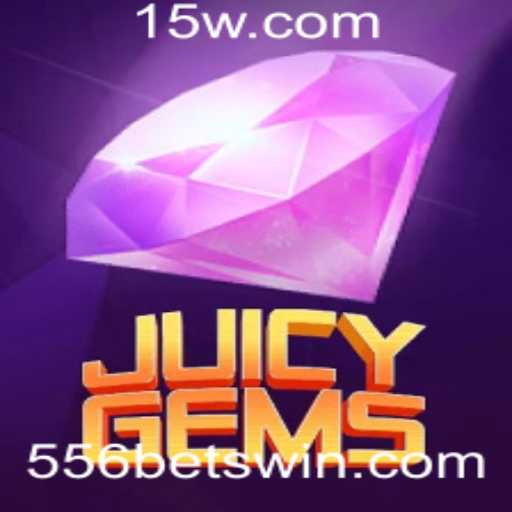 Descubra o Mundo de JuicyGems: O Jogo Que Conquista Com Suas Regras Empolgantes