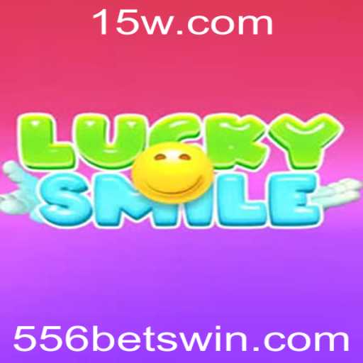 Explorando o Mundo Fascinante de LuckySmile: Um Jogo Inovador