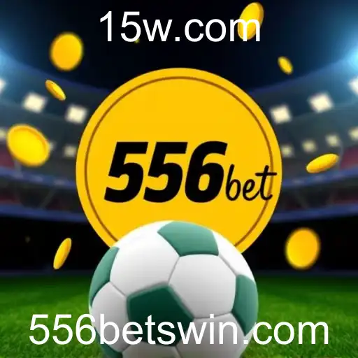 Ofertas Exclusivas 556bet: Como Desfrutar ao Máximo