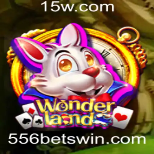 Descubra Wonderland: A Aventura imersiva e suas Regras