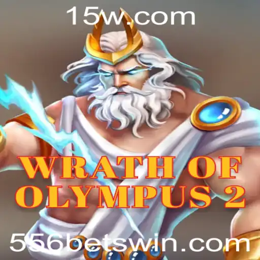 Explorando o Mundo de WrathofOlympus2 com 556bet