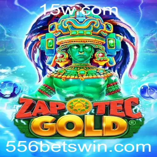 Descubra o Fascinante Mundo de ZapOtecGold: O Novo Fenômeno de Jogos
